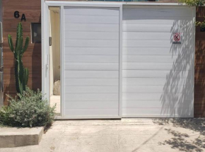 Casa em Cabo Frio com garagem
